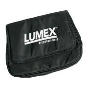 Lumex® Mobility Walker Pouch - Black (Per Each)
