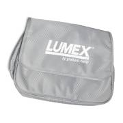 Lumex® Mobility Walker Pouch - Gray (Per Each)
