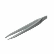BrandTech PMP Pointed End Forceps - 115mm Length