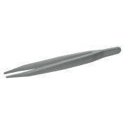 BrandTech PMP Pointed End Forceps - 145mm Length