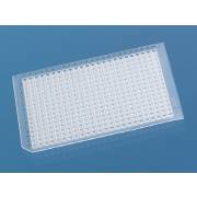 Mat for 0.3mL 384-Well Plates (Pack of 50)