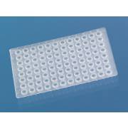 Mat for 0.5mL 96-Well Plates (Pack of 50)
