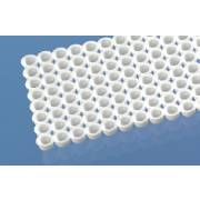 Mat for 1.2mL Volume Deep-Well Plates (Pack of 50)