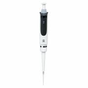 BrandTech Transferpette S Pipette Model F-10 - Single Channel Fixed Volume 10uL