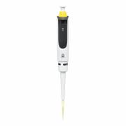 BrandTech Transferpette S Pipette Model F-50 - Single Channel Fixed Volume 50uL