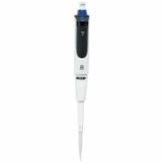 BrandTech Transferpette S Pipette Model F-500 - Single Channel Fixed Volume 500uL