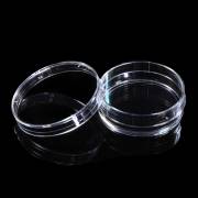 Cell Culture Dish - 35 mm (Pack of 20, Case of 500)