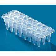 24-Well qPCR Plate - PP - No Skirt (40 Plates)