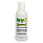 AERO Healthcare IvyX Post-Contact Cleanser Bottle - 4 oz