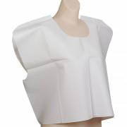 TIDI Products Choice Exam Capes - 30