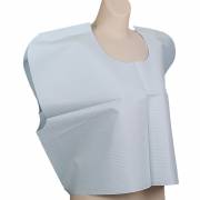TIDI Products Choice Exam Capes - 30