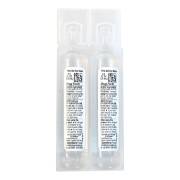 AERO Healthcare AeroWash™ First Aid Eye Wash - 1/2 oz