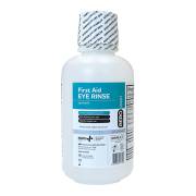 AERO Healthcare AeroWash™ First Aid Eye Wash - 16 oz