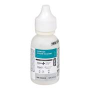 AERO Healthcare AeroWash™ First Aid Eye Wash - 1 oz