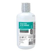 AERO Healthcare AeroWash™ First Aid Eye Wash - 32 oz