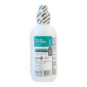 AERO Healthcare AeroWash™ First Aid Eye Wash - 4 oz