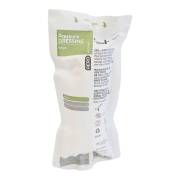 AERO Healthcare AeroWound™ Pressure Dressing - Large