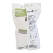 AERO Healthcare AeroWound™ Pressure Dressing - Medium