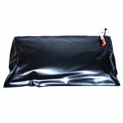 BeanBag Positioner with Replaceable Valve 10
