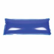 Blue Diamond Gel Gel-Filled Sandbag - Large, 14