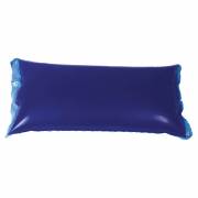 Blue Diamond Gel Gel-Filled Sandbag - Jumbo, 13