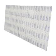 Bridge Healthcare BreatheDRY™ BridgeAir™ Absorbent Protection Pad - Standard, 37