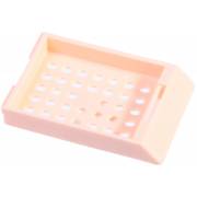 Histo Plas Capsette - Pink