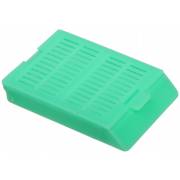 Histo Plas Uni-Capsette - Aqua