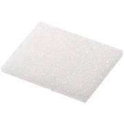 Biopsy Pads - 0.1360