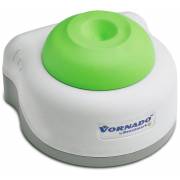 Vornado Miniature Vortexer Mixer - Green Cup Head