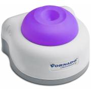 Vornado Miniature Vortexer Mixer - Purple Cup Head