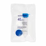 ReadyStrain II 40um Cell Straining Kit