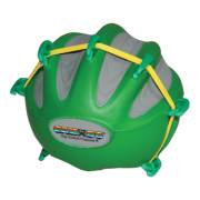 CanDo® Digi-Extend and Squeeze Hand Exerciser, Large - Moderate, Green (Per Each)