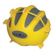 CanDo® Digi-Extend and Squeeze Hand Exerciser, Large - X-Light, Yellow (Per Each)