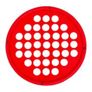 CanDo® Web Hand Exerciser, Latex-Free - 7