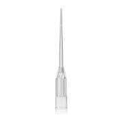 Diamond™ PosiStop™ Graduated Filter Pipette Tip, Non-Sterile, Bulk Packaging - 20 uL (Bag of 1000)