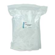 Diamond™ PosiStop™ Graduated Pipette Tip, Non-Sterile, Bulk Packaging - 1000 uL (Bag of 1000)