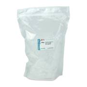 Diamond™ PosiStop™ Graduated Pipette Tip, Non-Sterile, Bulk Packaging - 200 uL (Bag of 1000)