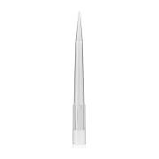 Diamond™ PosiStop™ Graduated Pipette Tip, Sterile, Bulk Packaging - 1000 uL (Bag of 1000)