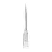 Diamond™ PosiStop™ Low Retention Graduated Pipette Tip, Sterile, Bulk Packaging - 20 uL (Bag of 1000)