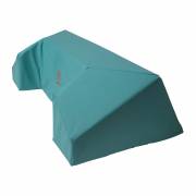 ARDS Chest Positioning Pad - Per Each