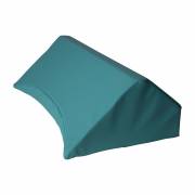 ARDS Stomach Positioning Pad - Per Each