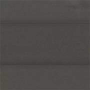 Decubitus Foam Block - Ultra Foam - 3