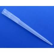 200uL - 1000uL Pipette Tips For Use With MLA Pipettors - Natural - Pack of 1000