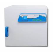 SureTemp Dual Convection Incubator, 130 Liters with SureTemp Data Logging Software (115V)