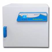 SureTemp Dual Convection Incubator, 40 Liters with SureTemp Data Logging Software (115V)