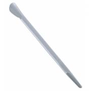 LevGo® smartSpatula® Short PP EcoSpatula® - Opaque (Pack of 300)