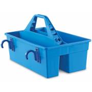 ToteMax Blood Collection Tray - Blue
