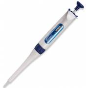 Heathrow Scientific Pearl Adjustable Volume Single Channel Pipettes