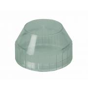 Lid for Z446-750 (Pack of 2)